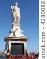 拉斐爾 4280088