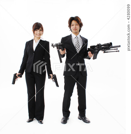 Security image 4280099