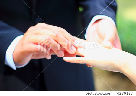 marriage, married, marry 4280183