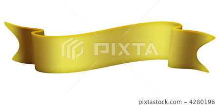 blank space, message board, wide 4280196