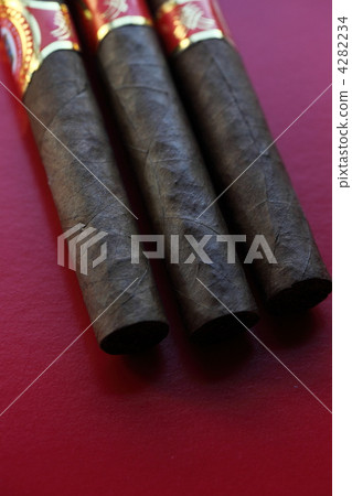 雪茄 日常生活 昂貴 4282234