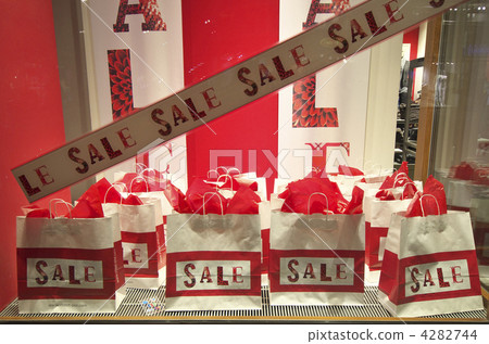 維也納Kärntner街 4282744