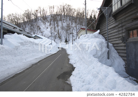 Mikasa Shikibetsu 4282784