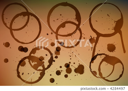 Печать 4284497