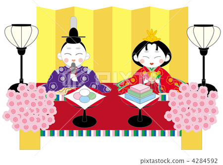 文化 年度盛事 年度事件 4284592