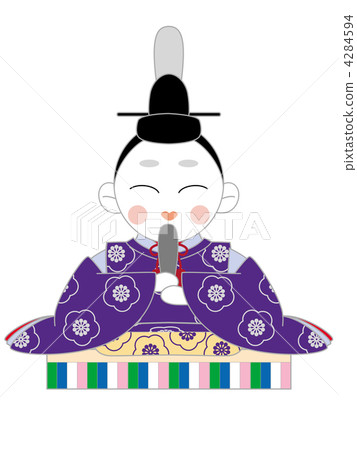 坐 坐著 坐下 4284594