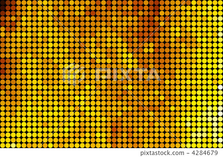 4284679
