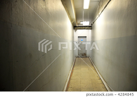 Corridor 4284845