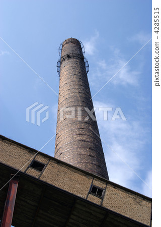 Pipe Pipe 4285515