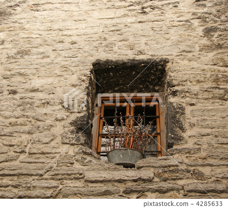 window window 4285633
