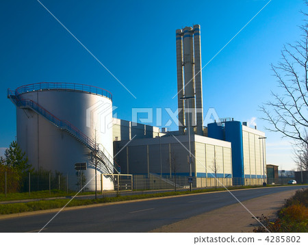 factory 4285802