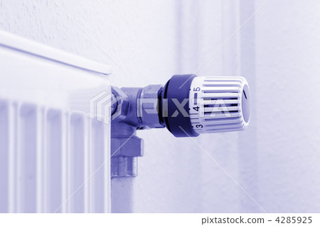 Regulator Regulator 4285925