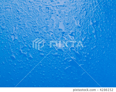 Abstrackt background Abstrackt background 4286152