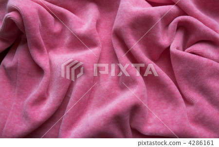 texture 4286161