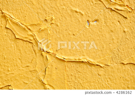 Wall 4286162