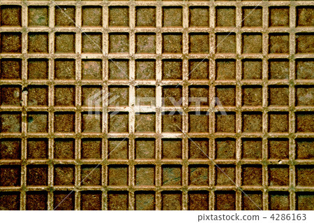 Metal texture Metal texture 4286163