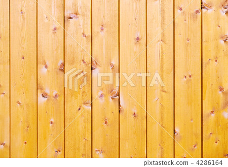 Wood Wood 4286164