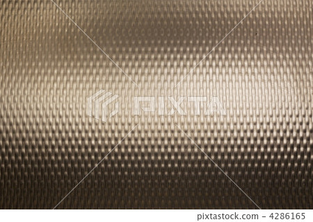 metal metal 4286165