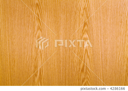 Wood Wood 4286166