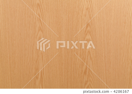 wood texture wood texture 4286167