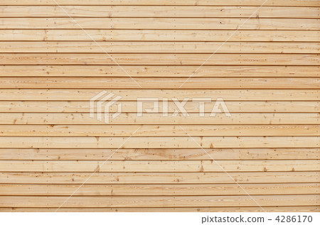 Wood Wood 4286170