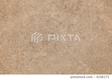 Concrete texture Concrete texture 4286171