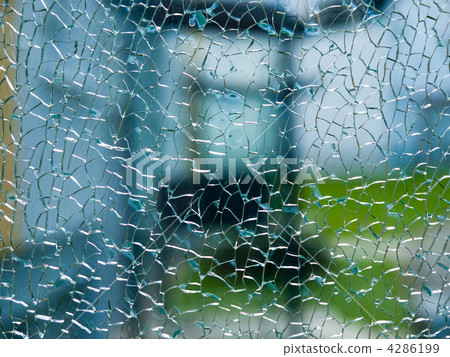 broken glass broken glass 4286199