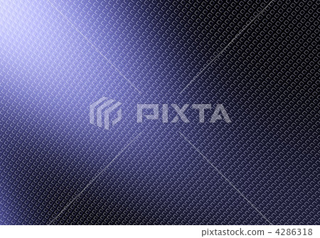 metal background 4286318