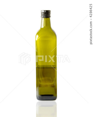 Olive oilOlive oil 4286425