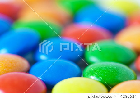 Bon-bon Bon-bon 4286524