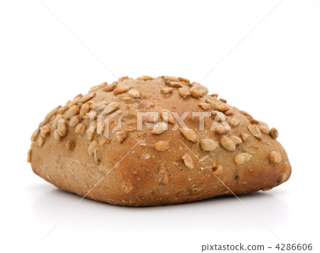 bread 4286606