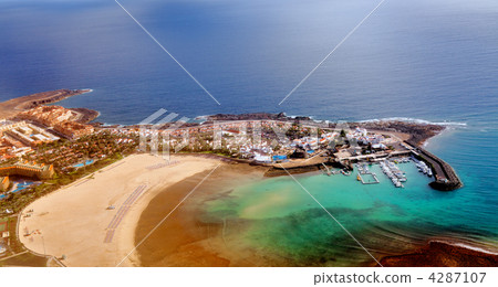 birds eye view birds eye view 4287107