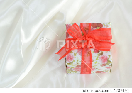  Present 4287191