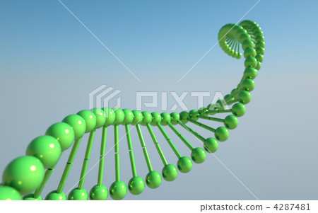 Dna Dna 4287481