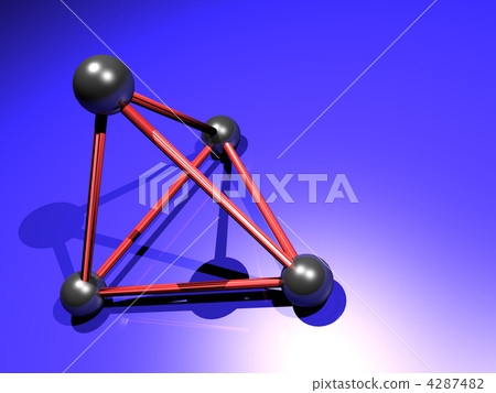 Construction Construction 4287482