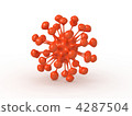 Microbe 4287504