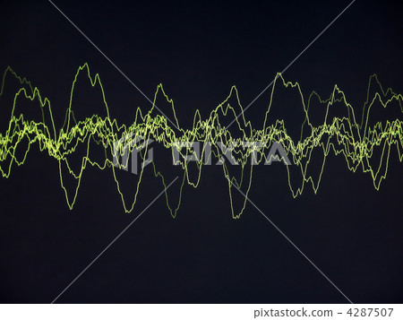 Texture-sinus 4287507