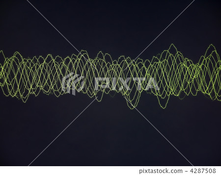 Texture-sinus 4287508