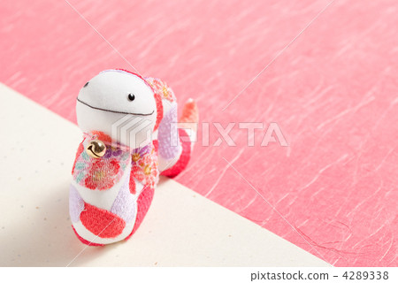 手工製作的希伯來新年賀卡材料 4289338