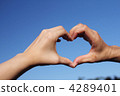 hand, body parts, digit 4289401