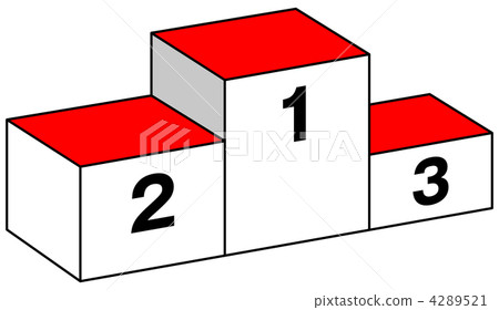 講台 -  02 4289521