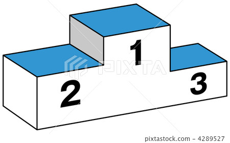 講台 -  11 4289527