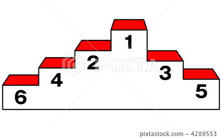 Podium - 09 4289553