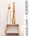 eggbeater, whisk, wire whisk 4289695