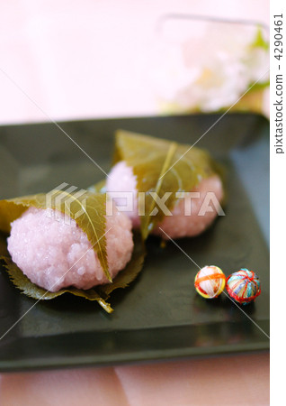 Daimoji Sakurakinso 4290461