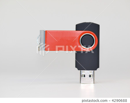 USB存儲器 4290688