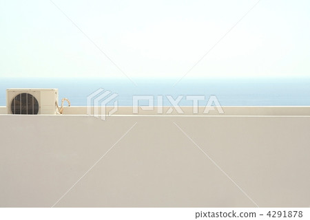 aircondition 4291878