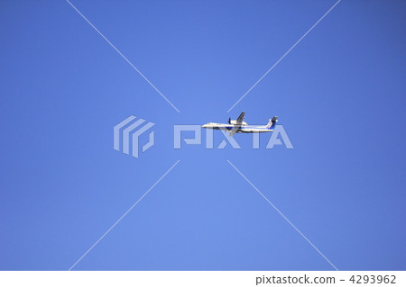 Bombardier Bombardier 4293962