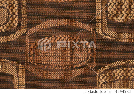 與布料樣式的背景 4294583