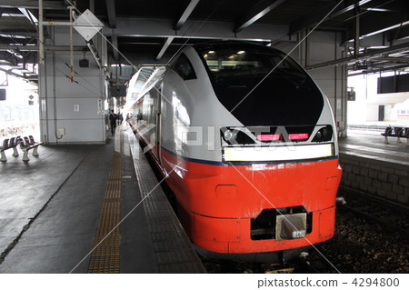 津輕 馬車 乘 4294800